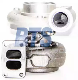 bts turbo t911373bl